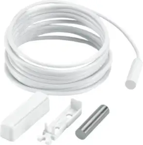 ABUS FU7350W - door and window sensor