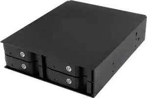 ICY BOX IB-2240SSK 