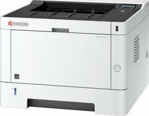 L Kyocera ECOSYS P2040dw 40S./min. USB Wifi Duplex *EU