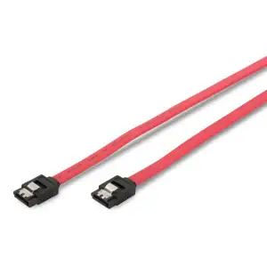 ASSMANN SATA cable - 30 cm