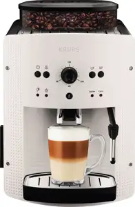 Krups EA8105 aparat za kavu Espresso aparat 1,6 L Potpuno automatski