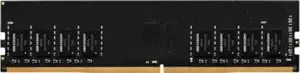 Memorija Hikvision 8GB DDR4 2666 CL19