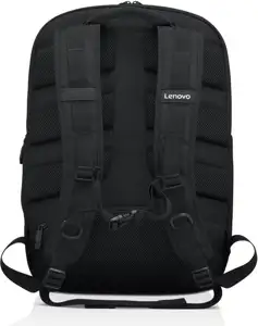 Ruksak za prijenosno računalo LENOVO Legion Armored Backpack II, do 17.0