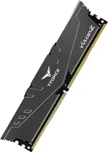 Team T-Force VulcanZ 8GB DDR4 3200-16 TLZGD48G3200HC16F01
