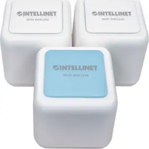 Wireless Mesh Kit AC1200 (pak. 3 kom)