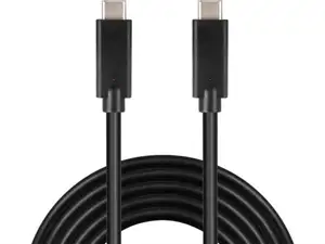 Sandberg USB-C USB-C 2M USB 3.1 Gen.2