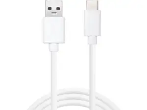 Sandberg USB-C 3.1 USB-A 3.0 1M