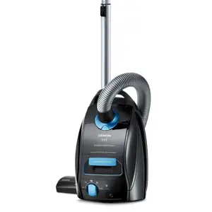 Siemens VSQ5X1230 