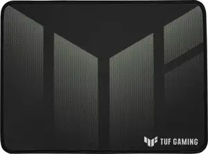 ASUS TUF Gaming P1 - mouse pad