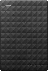 SEAGATE HDD External Expansion Portable (2.5'/1TB/ USB 3.0)