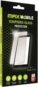MM ZAŠTITNO STAKLO ZA IPHONE 12 PRO MAX 6.7