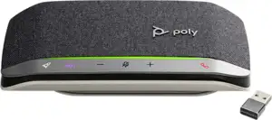Poly Sync 20+ for Microsoft Teams - speakerphone