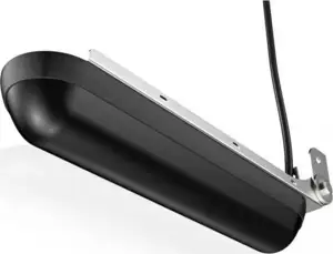 Simrad Active Imaging Transducer, 000-14490-001