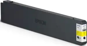 Tinta Epson T8874 WF-C17590 yellow 454,8ml