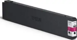 Tinta Epson T8873 WF-C17590 magenta 454,8ml