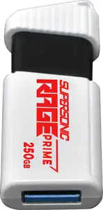 PATUS-250GB_RAGE_PR