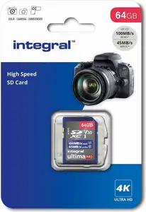 INTMC-64GB_HIGH_SPEE