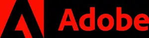 Adobe Photoshop for teams IE/EUE COM Team Licensing Subscription New VIP Level 1 1 - 9 1 Month