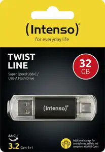 INSUS-32GB_TWIST_L