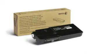 Toner Xerox 106R03532 Versalink C400/C405 extra high capacity black