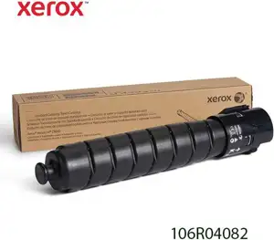 Toner Xerox 106R04082 Versalink C9000 high capacity cyan 26k