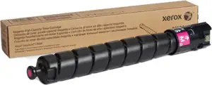 Toner Xerox 106R04083 Versalink C9000 high capacity magenta 26k
