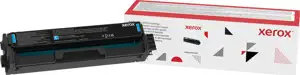Toner Xerox 006R04387 C230/C235 standard capacity black 1,5K