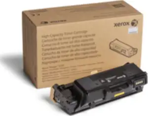 Toner Xerox 106R03621 PH3330/WC33345/3345 8,5K