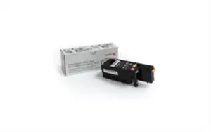 Toner Xerox 106R02761 PH6020/6022 WC6025/6027 magenta 1K