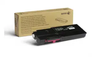 Toner Xerox 106R03523 Versalink C400/C405 high capacity magenta 4,8K