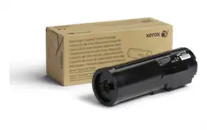 Toner Xerox 106R03585 Versalink B400/B405 extra high capacity black 24,6K