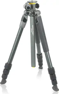 Stativ Vanguard Alta Pro 264AT
