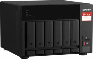 QNPNS-TVS_675_8G