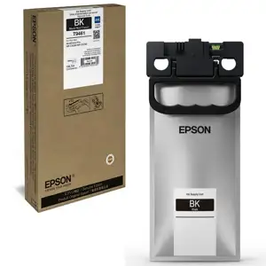 Tinta Epson T9461 WF-C5790 xxl black 136,7ml