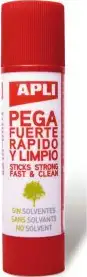 Ljepilo Apli u sticku 10g 12145