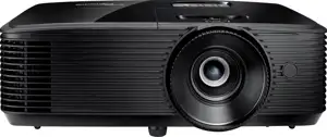 Optoma HD28e 