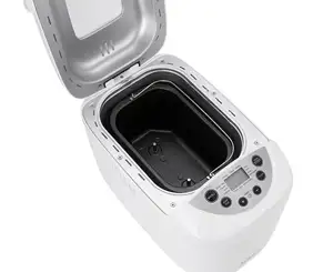 ADLGA-AD6019