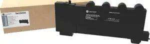 Toner Lexmark 78C0W00 otpadna jedinica 25k