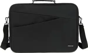 MAXLINE TORBA ZA LAPTOP KLM180814 BUSSINES do 17.3