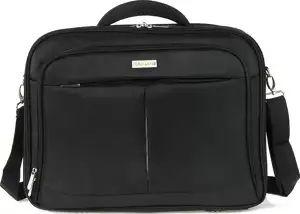 MAXLINE TORBA ZA LAPTOP KLM112803 BUSSINES do 17.3