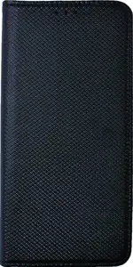 MM BOOK TORBICA Samsung Galaxy A52 5G/4G/ A52S SMART MAGNET crna