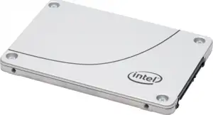 SSD 2.5