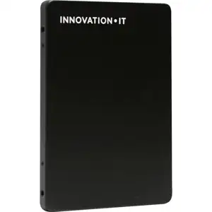 SSD 2.5