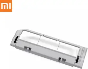 Xiaomi Mi Robot 2nd Generation Brush Cap