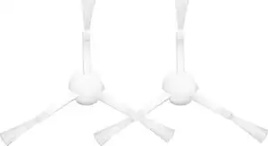 Side brush for Dreame D9 / F9