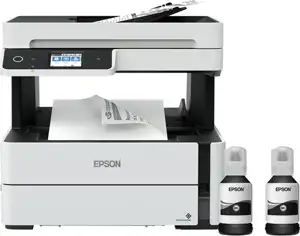 PISAČ EPSON M3170 ECOTANK A4 C11CG92403