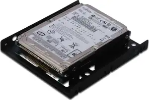 DIGITUS DA-70431 - storage bay adapter