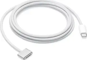 Apple 140W USB-C Power Adapter, MLYU3ZM/A