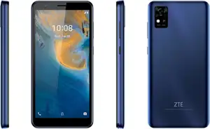 ZTE Blade A31 32GB, Android, grey