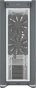 CORSAIR 7000D AIRFLOW - FT - extended ATX